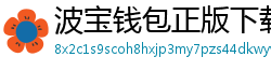 波宝钱包正版下载